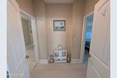 117 Blue Spruce Circle, Clayton, NC 27527 - Photo 23