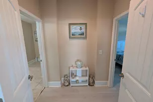 117 Blue Spruce Cir, Clayton, NC 27527 - Photo 23