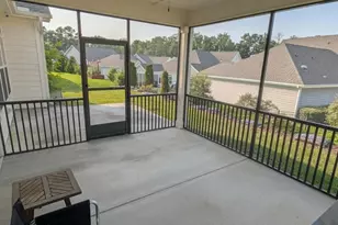 117 Blue Spruce Cir, Clayton, NC 27527 - Photo 41