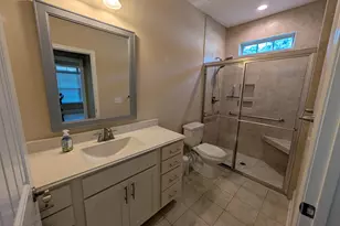 117 Blue Spruce Cir, Clayton, NC 27527 - Photo 35