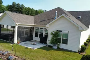 117 Blue Spruce Cir, Clayton, NC 27527 - Photo 3