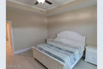 117 Blue Spruce Circle, Clayton, NC 27527 - Photo 25