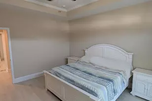 117 Blue Spruce Cir, Clayton, NC 27527 - Photo 25