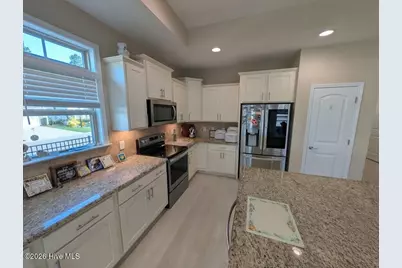 117 Blue Spruce Circle, Clayton, NC 27527 - Photo 21