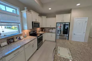 117 Blue Spruce Cir, Clayton, NC 27527 - Photo 21