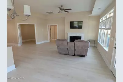 117 Blue Spruce Circle, Clayton, NC 27527 - Photo 19