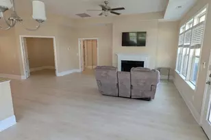 117 Blue Spruce Cir, Clayton, NC 27527 - Photo 19