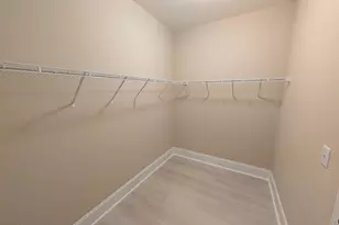 117 Blue Spruce Cir, Clayton, NC 27527 - Photo 25