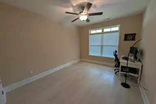 117 Blue Spruce Cir, Clayton, NC 27527 - Photo 33