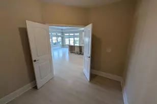 117 Blue Spruce Cir, Clayton, NC 27527 - Photo 31