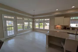 117 Blue Spruce Cir, Clayton, NC 27527 - Photo 17
