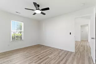 2506 Ashby Dr, Wilmington, NC 28411 - Photo 25