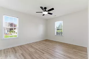 2506 Ashby Dr, Wilmington, NC 28411 - Photo 19