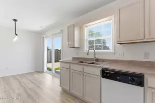 2506 Ashby Dr, Wilmington, NC 28411 - Photo 11