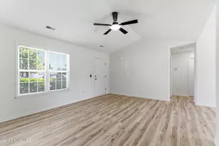 2506 Ashby Dr, Wilmington, NC 28411 - Photo 9
