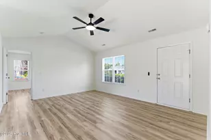 2506 Ashby Dr, Wilmington, NC 28411 - Photo 7