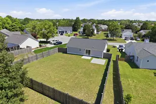 2506 Ashby Dr, Wilmington, NC 28411 - Photo 5
