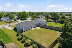 2506 Ashby Dr, Wilmington, NC 28411 - Photo 29