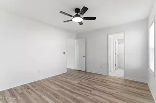 2506 Ashby Dr, Wilmington, NC 28411 - Photo 21