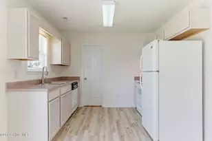 2506 Ashby Dr, Wilmington, NC 28411 - Photo 13