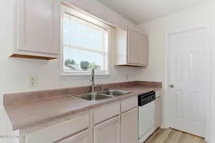 2506 Ashby Dr, Wilmington, NC 28411 - Photo 15