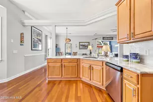 7459 Balmore Dr SW, Sunset Beach, NC 28468 - Photo 11
