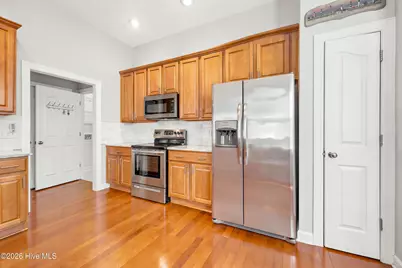 7459 Balmore Drive SW, Sunset Beach, NC 28468 - Photo 15