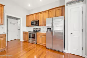7459 Balmore Dr SW, Sunset Beach, NC 28468 - Photo 15