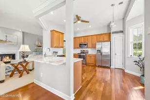 7459 Balmore Dr SW, Sunset Beach, NC 28468 - Photo 13