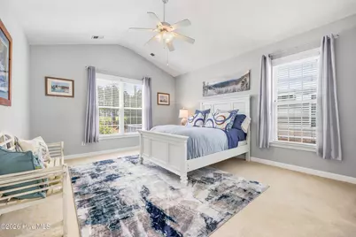 7459 Balmore Drive SW, Sunset Beach, NC 28468 - Photo 19