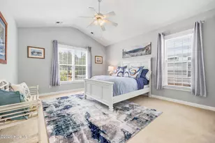 7459 Balmore Dr SW, Sunset Beach, NC 28468 - Photo 19