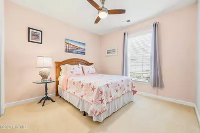 7459 Balmore Drive SW, Sunset Beach, NC 28468 - Photo 25