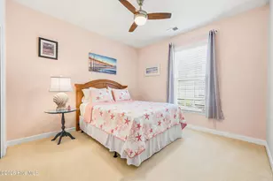 7459 Balmore Dr SW, Sunset Beach, NC 28468 - Photo 25
