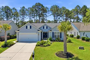 7459 Balmore Dr SW, Sunset Beach, NC 28468 - Photo 35