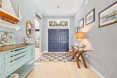 7459 Balmore Drive SW, Sunset Beach, NC 28468 - Photo 3