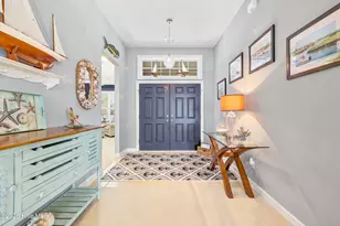 7459 Balmore Dr SW, Sunset Beach, NC 28468 - Photo 3