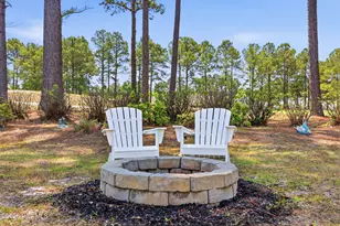 7459 Balmore Dr SW, Sunset Beach, NC 28468 - Photo 31