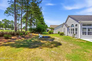 7459 Balmore Dr SW, Sunset Beach, NC 28468 - Photo 41