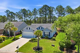 7459 Balmore Dr SW, Sunset Beach, NC 28468 - Photo 35