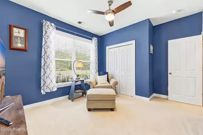 7459 Balmore Drive SW, Sunset Beach, NC 28468 - Photo 27