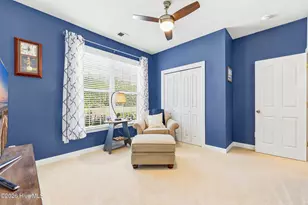 7459 Balmore Dr SW, Sunset Beach, NC 28468 - Photo 27