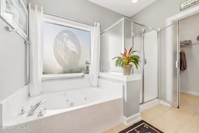 7459 Balmore Drive SW, Sunset Beach, NC 28468 - Photo 21