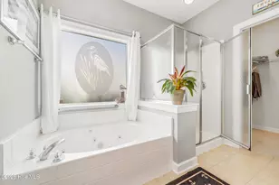 7459 Balmore Dr SW, Sunset Beach, NC 28468 - Photo 21