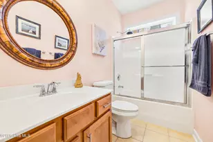 7459 Balmore Dr SW, Sunset Beach, NC 28468 - Photo 29
