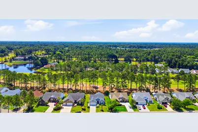 7459 Balmore Drive SW, Sunset Beach, NC 28468 - Photo 39