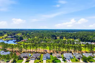 7459 Balmore Dr SW, Sunset Beach, NC 28468 - Photo 39