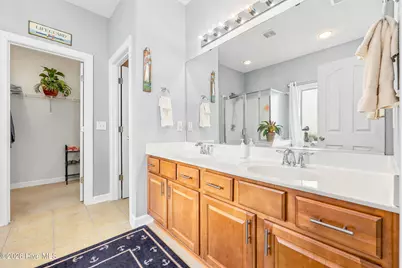 7459 Balmore Drive SW, Sunset Beach, NC 28468 - Photo 23