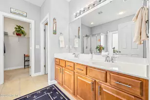 7459 Balmore Dr SW, Sunset Beach, NC 28468 - Photo 23