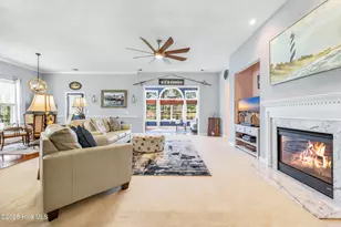 7459 Balmore Dr SW, Sunset Beach, NC 28468 - Photo 5