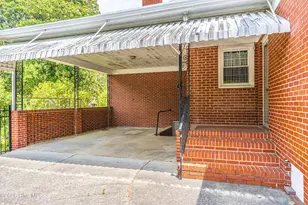 321 Richmond Rd, Rockingham, NC 28379 - Photo 43
